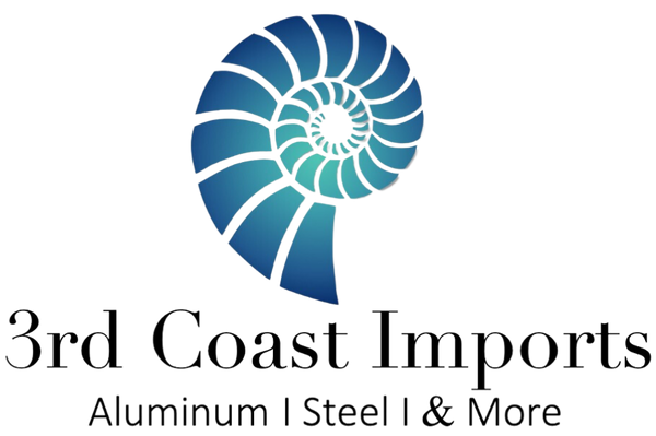 3rd Coast Imports